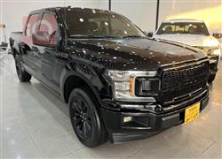 فۆرد F-150